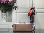 Louis Vuitton Saintonge