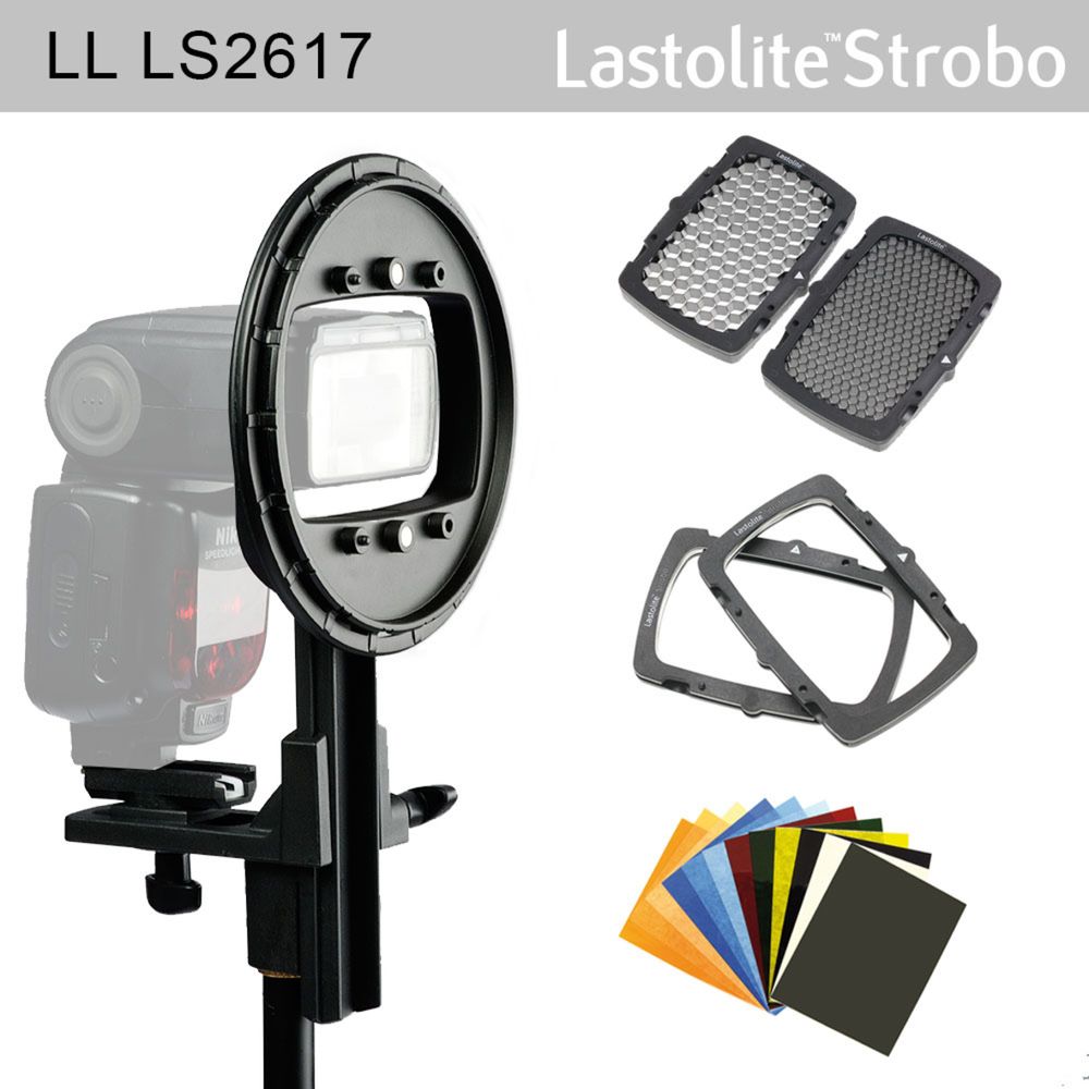 Lastolite LL LS2617