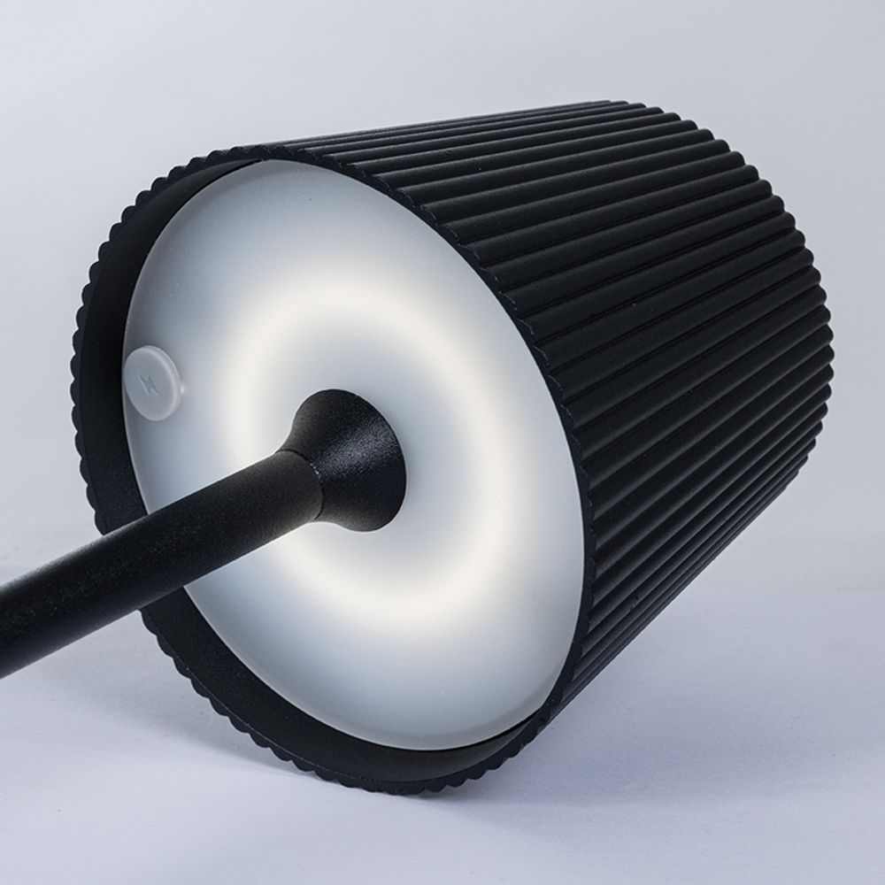 Уличный настольный светильник Arte Lamp