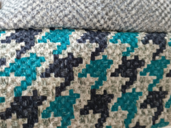 Велюр Sigma (Сигма) A4