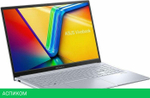 Ноутбук ASUS Vivobook 15X OLED K3504VA-MA490