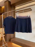 Miu Miu Polo T-Shirt