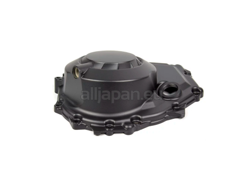 14032-0635 CLUTCH COVER