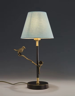 Лампа настольная TT2147