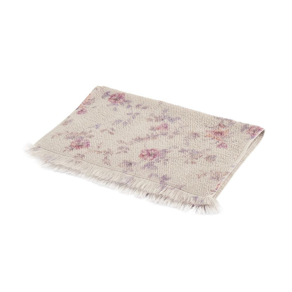 Набор полотенец Gipfel Jenifer 40357