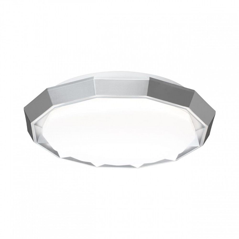 Накладной светильник Sonex Vaxin 7671/DL