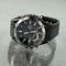 Мужские часы Casio Edifice ECB-40P-1A