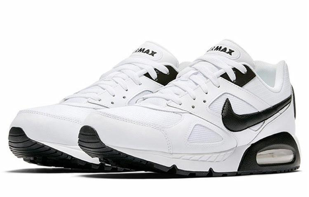 Кроссовки Nike Air Max Ivo