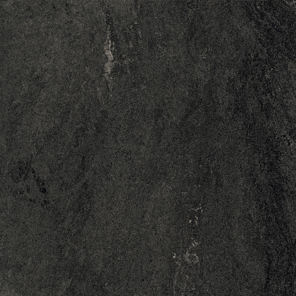 Керамогранит, Creanza, LUXESTONE SLATE, 600x600 мм, матовая рельефная R11