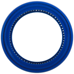 Euro Clean Euroclean professional HEPA-фильтр синтетический для пылесоса AGSM-AP250 .