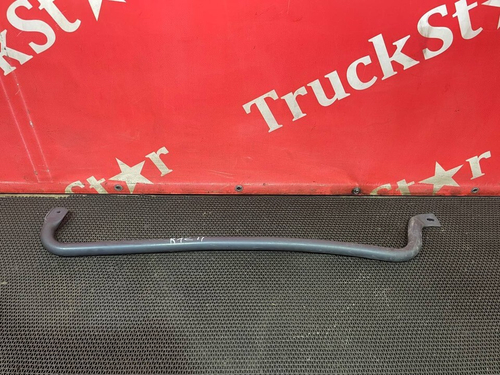 Поручень кабины передний левый