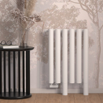 Сунержа Кумир-0 EU50 левый 500х540 8 секций