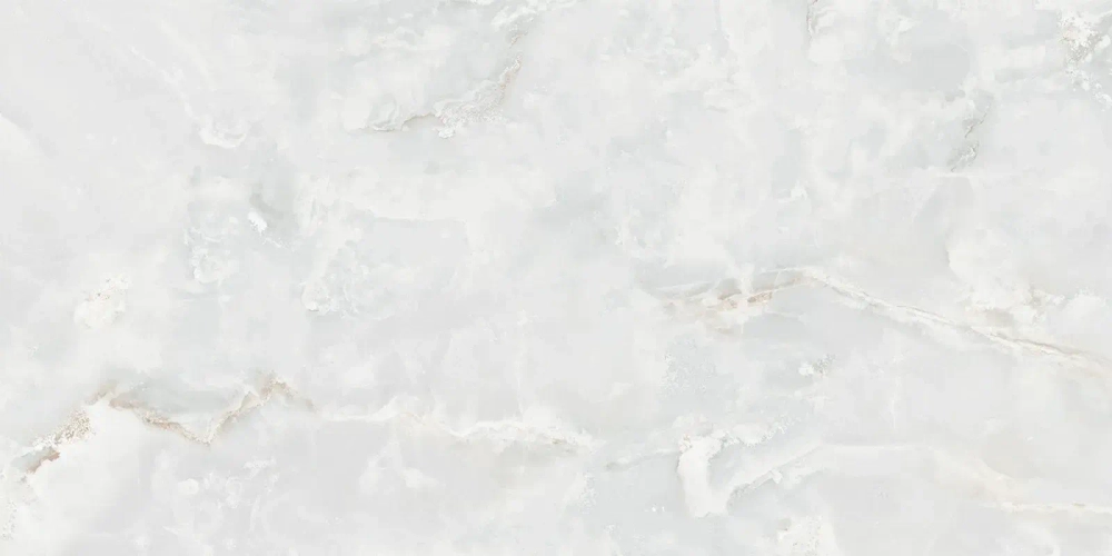 Керамогранит Alma Ceramica GFU60120DEA70L Dea 60x120 голубой лаппатированный под камень