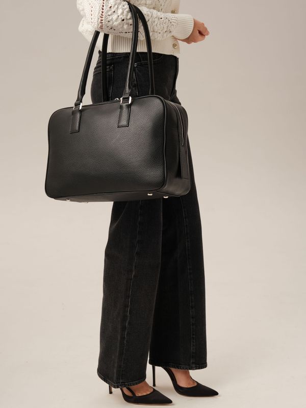 Сумка DBR Dominique 31389 черный