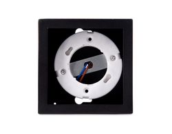 Ambrella Точечный накладной светильник GX53 GX Tech TN707