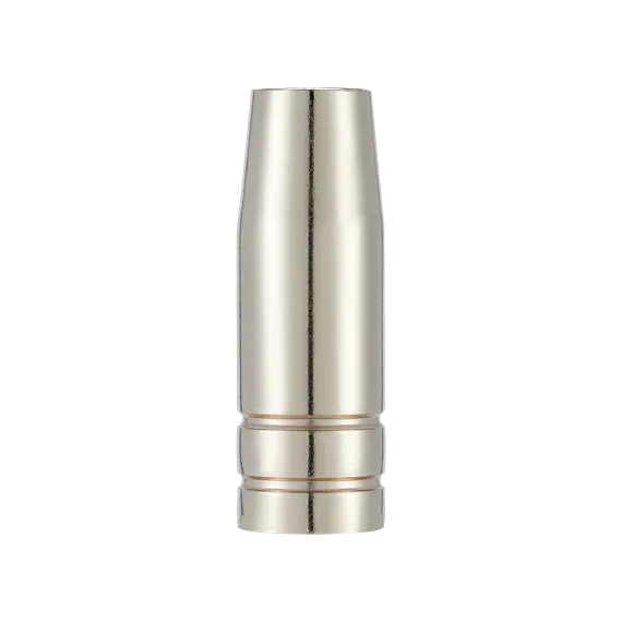 Сопло d12,0 (everGUN M15) STE0063