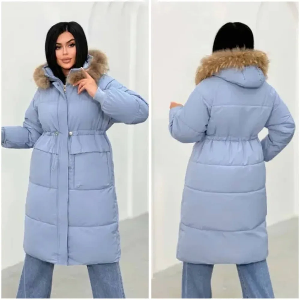 Куртка 50338159 Fabrika