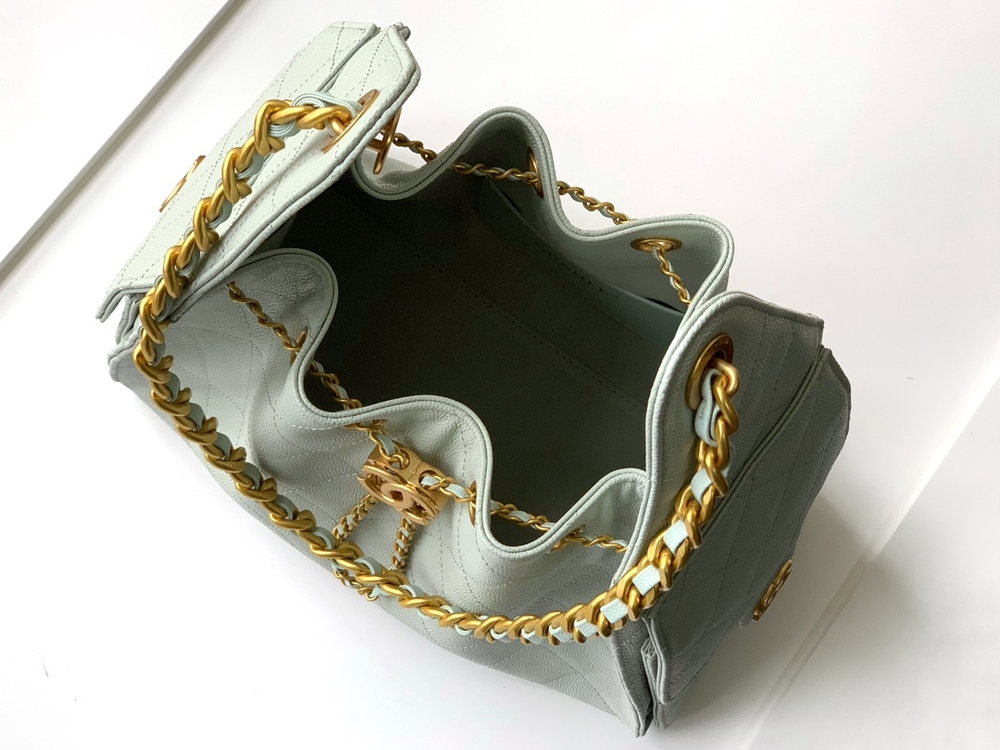 Chanel Bag 30 cm