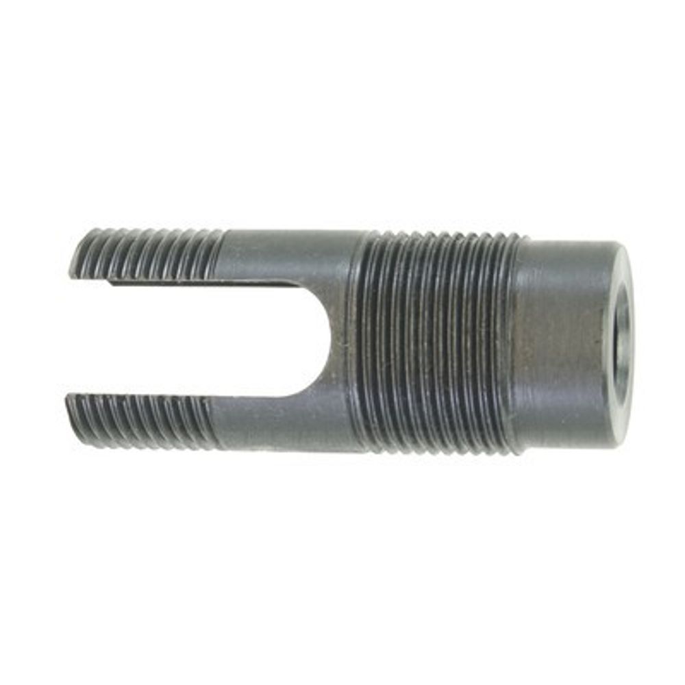 Переходник для установки ДТК на СКС М24х1,5, Вектор-7.62