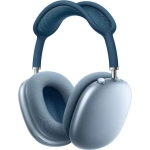 Apple AirPods Max (Blue)