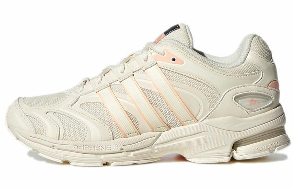 Кроссовки Adidas Spiritain 2000 (Женская размерная сетка)