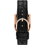 Женские наручные часы Fossil ES5263