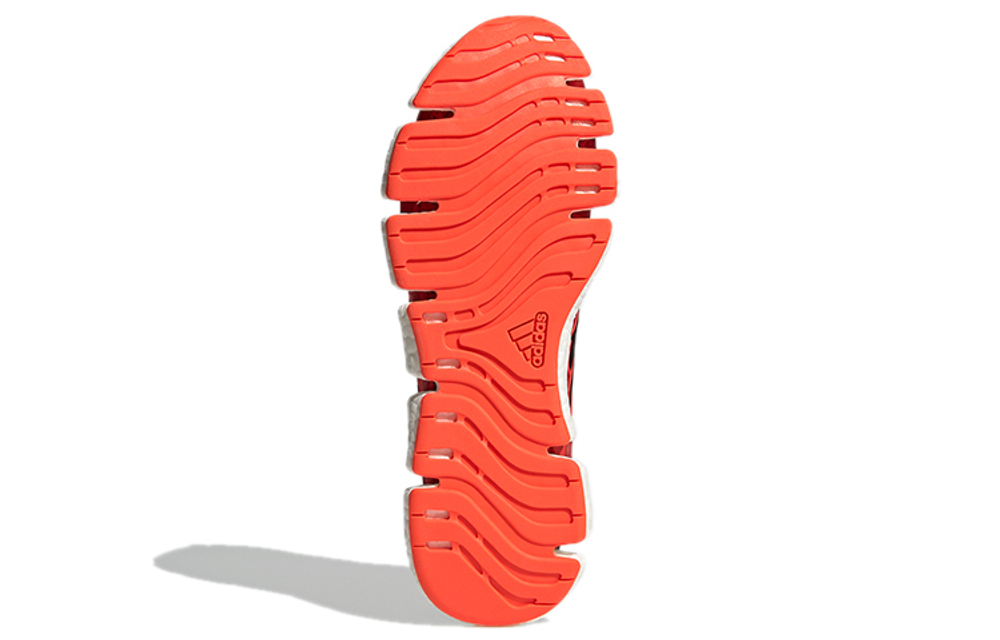 Кроссовки Adidas X9000L4 Caged