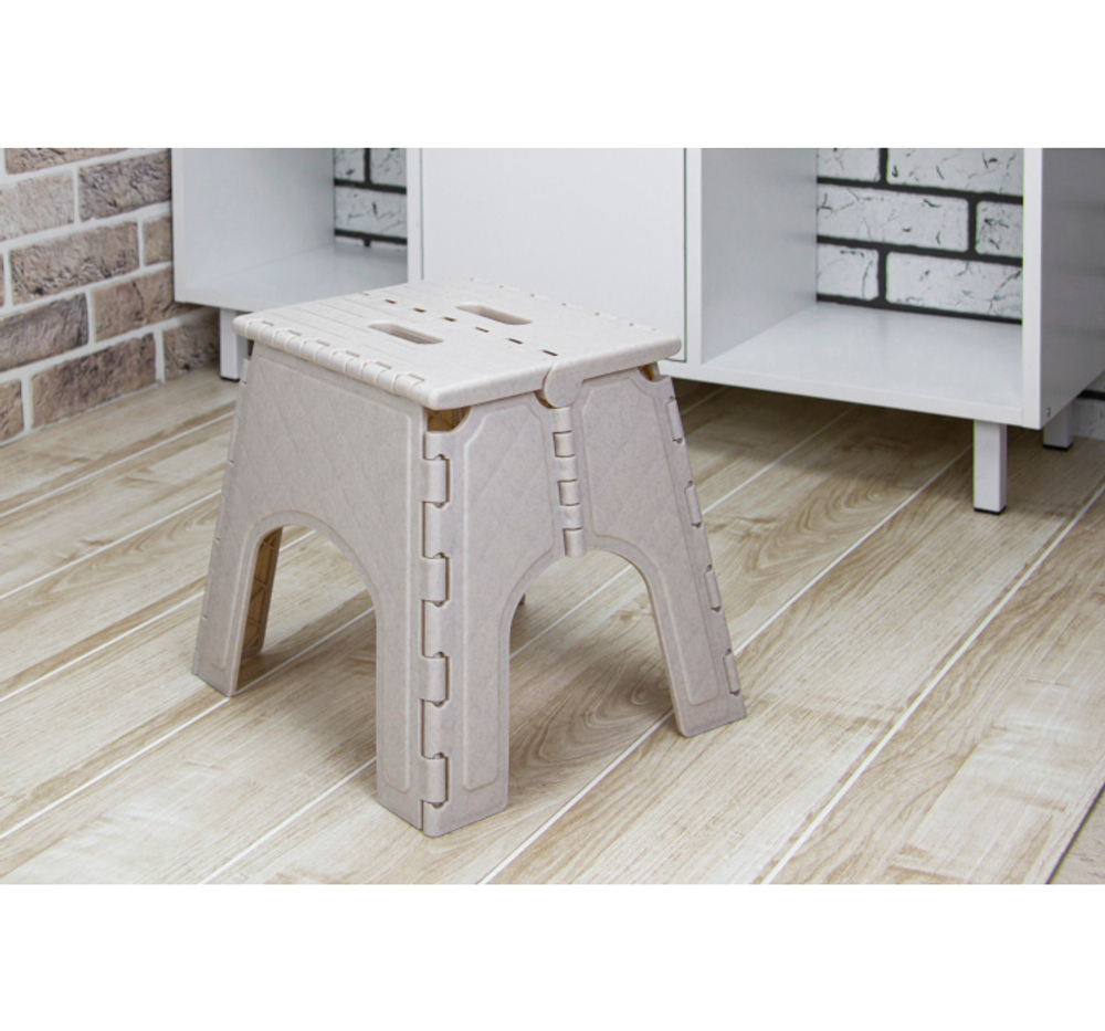 Табурет универсальный складной М2297