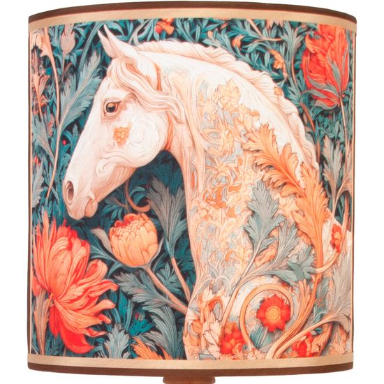 Настольная лампа MANNE TL.7950-1