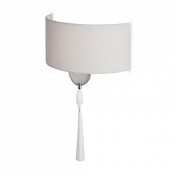 Накладной светильник Freya Agate FR2052WL-02N