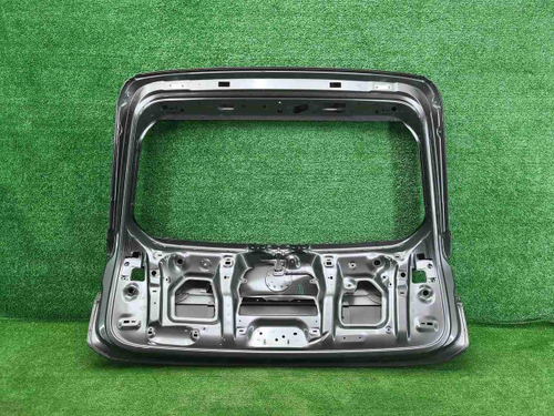 Крышка багажника VW Touareg 3 (2018-2023)