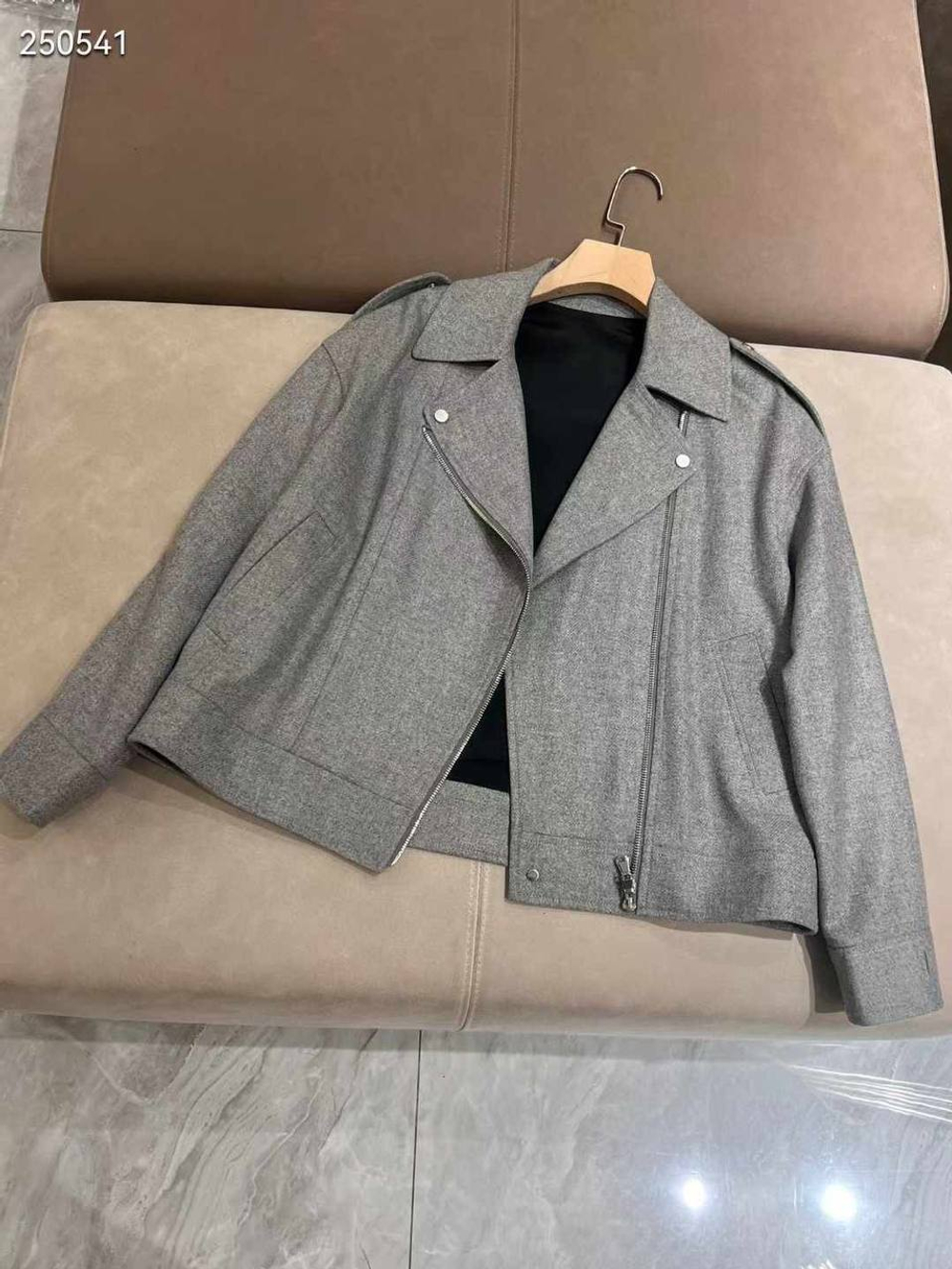 Куртка Brunello Cucinelli