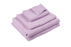 Полотенце 100x150 Abyss&Habidecor Поусада 430