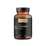 Ultra Binder Capsules 120 капсул Quicksilver Scientific