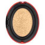 TIRTIR, Mask Fit Red Cushion, 21W, натуральная слоновая кость, 18 г (0,63 унции)