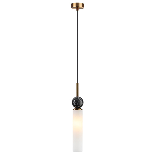 Подвесной светильник Odeon Light LOLLA 4361/1