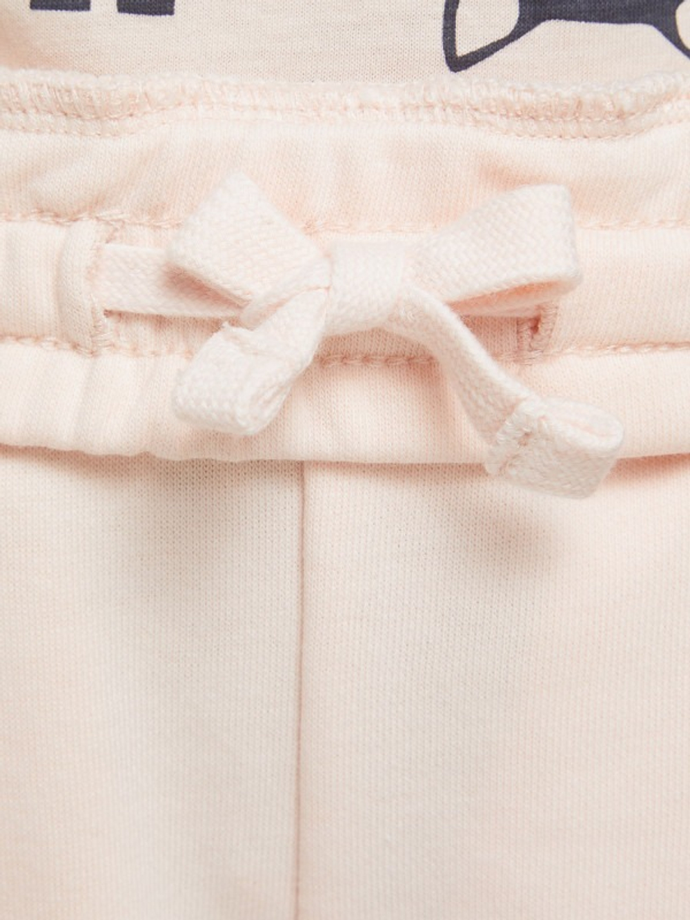 Брюки спортивные детские KAPPA