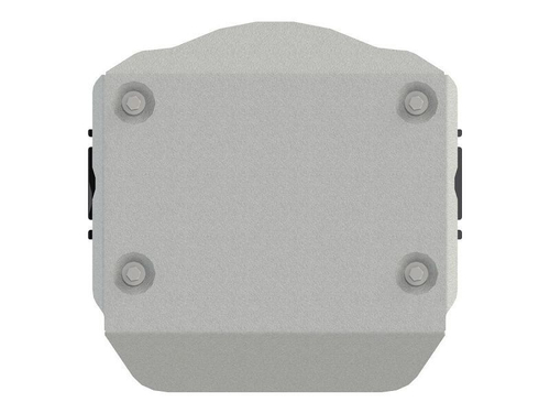 Защита ЭБУ Sheriff для Audi A7 II (4K) 2018- арт.02.4082