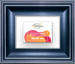 Рама 10x15 для картин и фотографий RP0021200-07