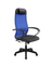 Кресло ErgoLife Set 11/подл.130/осн.Sit 001