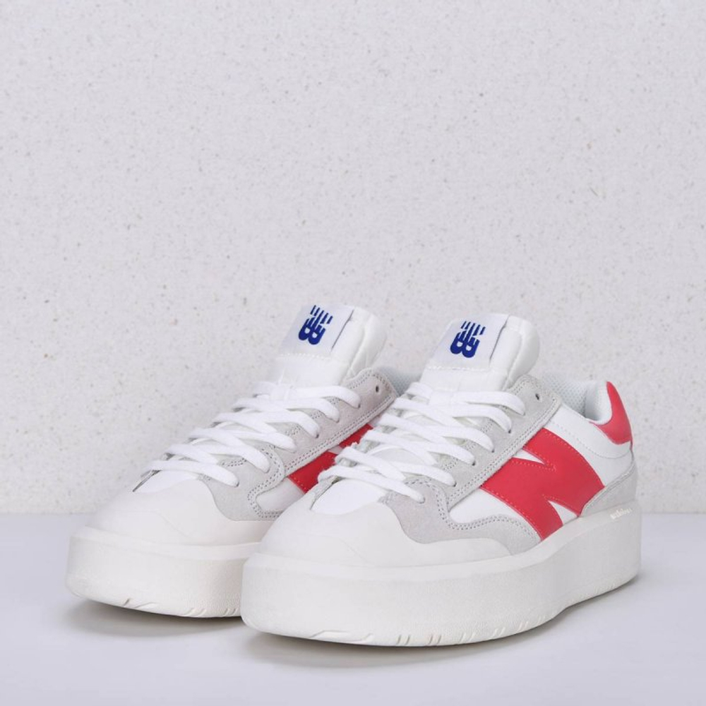 Кроссовки New Balance 302 арт 2627