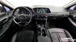 Hyundai Sonata (DN8) 2.0 (12.2019)