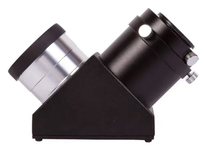 Диагональное зеркало Sky-Watcher 90° 2”