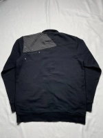 Бомбер от Ecko Emerica Fubu G-Unit South pole