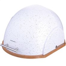Хлебница MAYER &amp; BOCH 26260