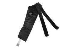 Seven Liner (Zam-01) Манжета для руки c аппаратом