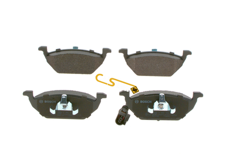 BOSCH - 0986494019