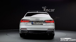 Audi A6 (C8) 45 TFSI Premium (03.2021)