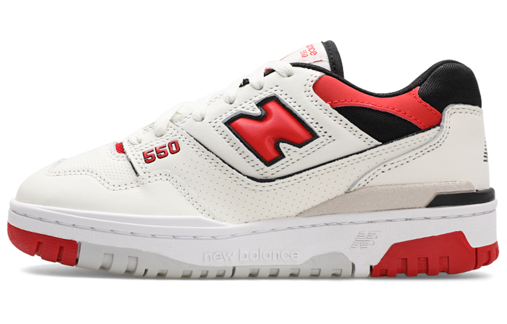 Кроссовки New Balance Nb 550