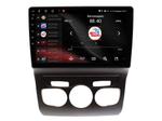 Магнитола для Citroen C4/DS4 2010+ - Vaycar VA14-2006 на Android 13, Быстрая, 4G SIM-слот